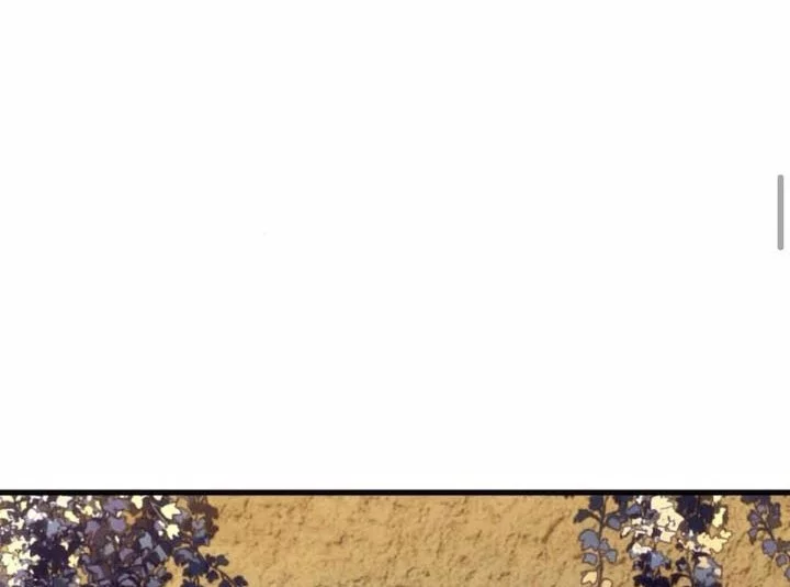 Kill The Dragon Chapter 159 fix Gambar 76